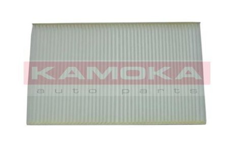 Фільтр KAMOKA F412501