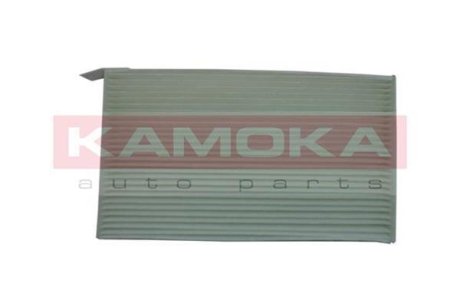 Фiльтр салону KAMOKA F414901