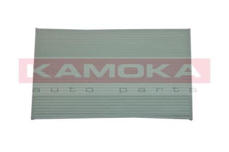 Фiльтр салону KAMOKA F415001