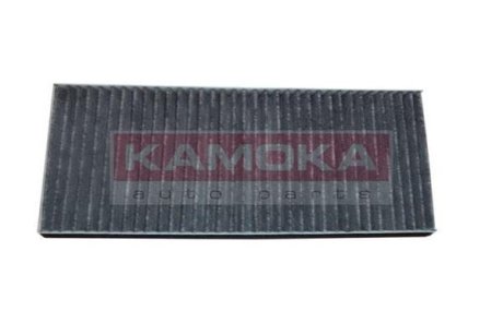 Фiльтр салону KAMOKA F502101