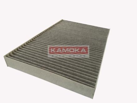 Фільтр повітря салону KAMOKA F502701