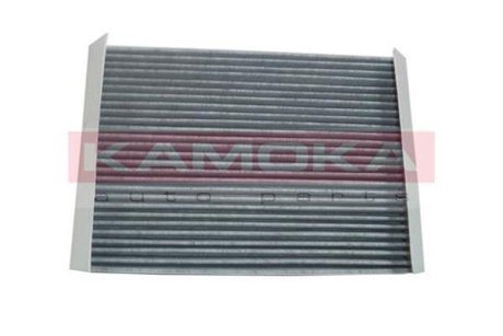 Фiльтр салону KAMOKA F504501