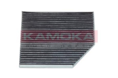 Фiльтр салону KAMOKA F508901