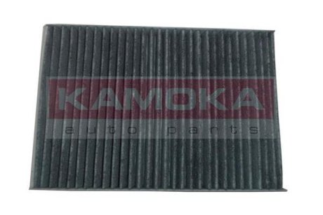 Фільтр салону KAMOKA F509401