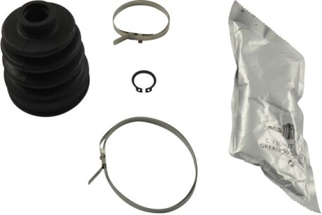 Комплект пильника РШ шарніра PARTS KAVO CVB-8515