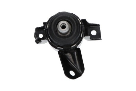 Подушка двигуна PARTS KAVO EEM-4566