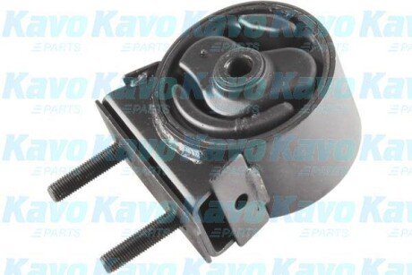 Подушка двигуна SUZUKI SWFT III 1,3DDIS/1,5/1,6 05- KAVO EEM8501