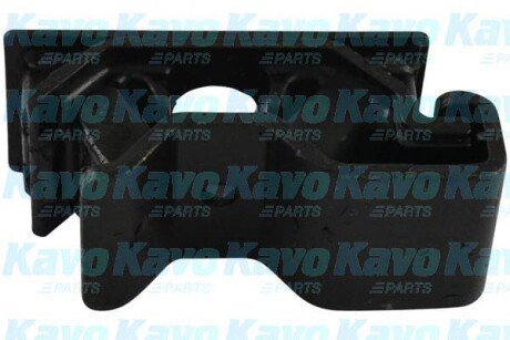 Подушка двигуна SUZUKI GRAND VITARA 1,6/2,0/2,0HDI/2,5 98-05 KAVO EEM8534