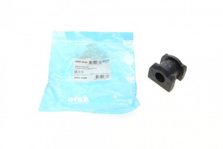 Втулка стабілізатора PARTS KAVO SBS-5520