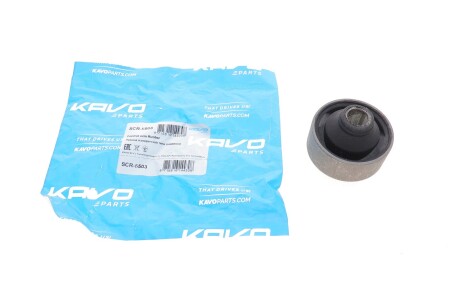 Втулка важеля PARTS KAVO SCR-5503