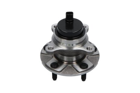 PARTS LEXUS Маточина перед. права з датчиком ABS GS 430 05-11, IS II 350 (GSE21) 08-13 KAVO WBH9041