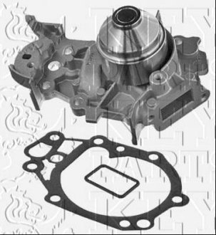 Насос KEY PARTS KCP1944 (фото 1)