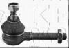 Шарнир KEY PARTS KTR4090 (фото 1)