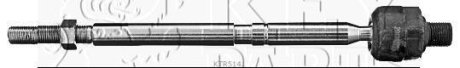 Шарнир KEY PARTS KTR5141