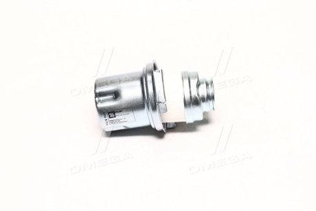 Фильтр топливный SUBARU LEGACY 2.5-3.0 00-09 KOLBENSCHMIDT 50013973