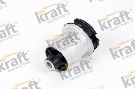 Сайлентблок балки підвіски KRAFT 4230403