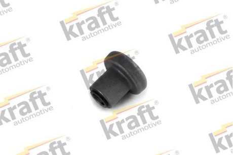 Сайлентблок переднього важеля KRAFT 4230460