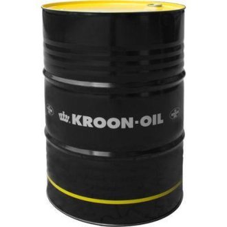 Масло KROON OIL 10128