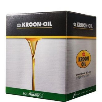 Масло KROON OIL 32220