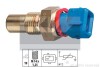 Датчик, температура масла. Температурный Датчик охлаждающей жидкости. Датчик, температура охлаждающей жидкости. Датчик, температура охлаждающей жидкости KW 530113 (фото 1)