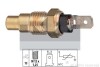 Датчик температури системи охолодження KW 530121 (фото 1)