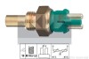 Датчик температури рідини охолодження. Датчик, температура охлаждающей жидкости. Датчик, температура охлаждающей жидкости KW 530140 (фото 1)