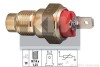 Датчик температури рідини охолодження. Датчик, температура охлаждающей жидкости. Датчик, температура охлаждающей жидкости KW 530203 (фото 1)