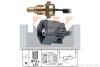 Датчик температури рідини охолодження. Датчик, температура охлаждающей жидкости. Датчик, температура охлаждающей жидкости KW 530295 (фото 1)