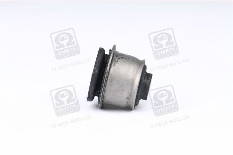 Сайлентблок балки AUDI 80,90, VW PASSAT 78-96 перед. міст LEMFORDER 10132 03