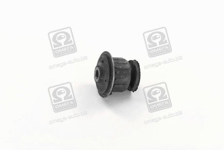 Опора двигателя AUDI;Volkswagen (Lemferder) LEMFORDER 10134 02