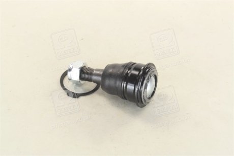 Опора кульова NISSAN ALMERA I, SUNNY III 90-00 перед. міст LEMFORDER 11874 03