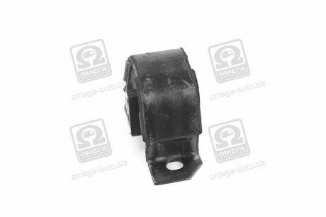 Опора двигателя OPEL KADETT E (Lemferder) LEMFORDER 12254 03