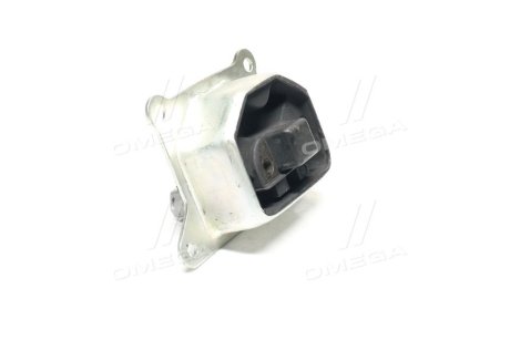 Подушка двигателя OPEL (Lemferder) LEMFORDER 14679 01