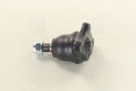 Опора шаровая MAZDA E-SERIE, KIA BESTA, FORD ECONOVAN 84-06 перед. мост верх LEMFORDER 14915 03