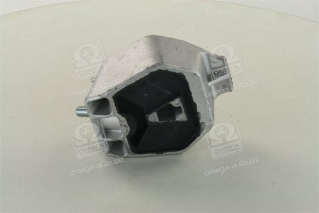 Подушка двигуна AUDI 100/A6 "90-"97 LEMFORDER 17655 01