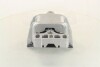 Опора двигуна AUDI A3 SEAT LEON, TOLEDO II SKODA OCTAVIA I VW BORA, BORA I, GOLF IV, NEW BEETLE 1.4-2.0 09.96-12.13 LEMFORDER 22630 01 (фото 1)