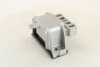 Опора двигуна AUDI A3 SEAT LEON, TOLEDO II SKODA OCTAVIA I VW BORA, BORA I, GOLF IV, NEW BEETLE 1.4-2.0 09.96-12.13 LEMFORDER 22630 01 (фото 4)