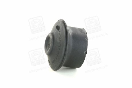 Подушка КПП AUDI A4; VW PASSAT (Lemferder) LEMFORDER 25266 01