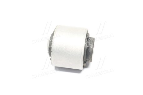 Сайлентблок BMW 1/3/X1 "R 03>> LEMFORDER 29821 01