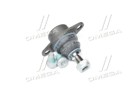 Опора кульова BMW X5 (E53) 00-06 перед. міст LEMFORDER 30485 02