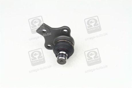 Опора шаровая нижняя двухсторонняя SEAT, VW (Lemferder) LEMFORDER 31335 01