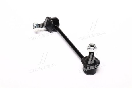 Тяга стаб. MAZDA передн. ось (Lemferder) LEMFORDER 33273 01