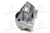 Подушка двигателя AUDI A4/A5/Q5 (Lemferder) LEMFORDER 34744 01 (фото 2)