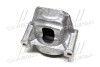 Подушка двигателя AUDI A4/A5/Q5 (Lemferder) LEMFORDER 34744 01 (фото 3)