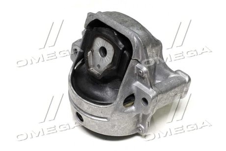 Подушка двигателя AUDI A4/A5/Q5 (Lemferder) LEMFORDER 34744 01