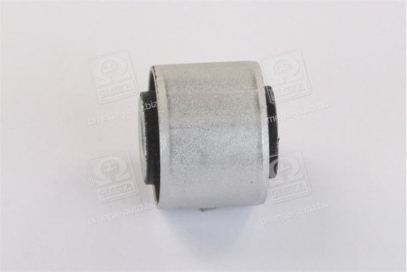 Сайлентблок важеля AUDI A4, SEAT EXEO 00 перед. низ двосторонній (Lemferder) LEMFORDER 36688 01