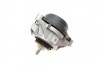 Подушка двигуна BMW 1 (F20-21)/3 (F30-31)/ X3 (F25) (Lemferder) LEMFORDER 36999 01 (фото 2)