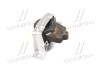 Подушка двигуна FORD FOCUS C-MAX (Lemferder) LEMFORDER 37729 01 (фото 2)