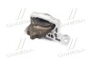 Подушка двигуна FORD FOCUS C-MAX (Lemferder) LEMFORDER 37729 01 (фото 3)