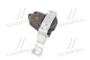 Подушка двигуна FORD FOCUS C-MAX (Lemferder) LEMFORDER 37729 01 (фото 4)